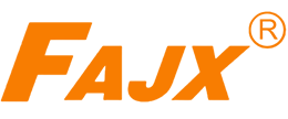 Máquinas para indústria pesada Quanzhou Qiansheng Co., Ltd.