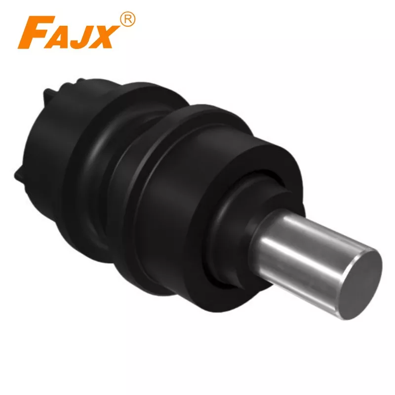 Rolo transportador para Cat 320D 8E-5600