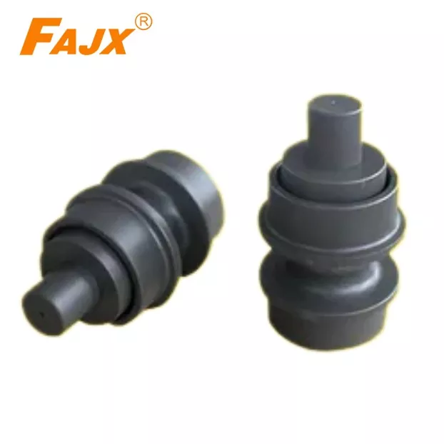 Rolo transportador para Sany SY215C A229900002669
