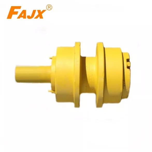 Rolo transportador para Shantui SD16 16Y-40-06000