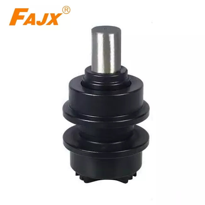 Rolo transportador para Volvo EC210B 1181-00020