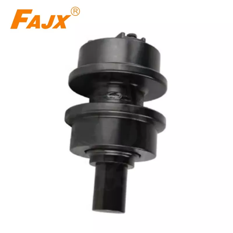 Rolo transportador para Volvo EC290B 1181-01011