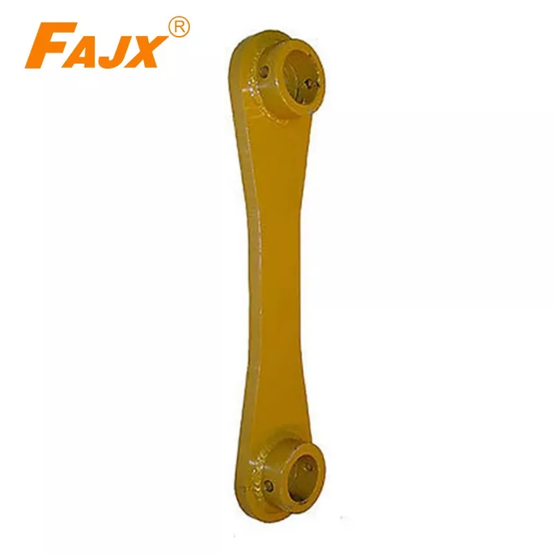 Biela da escavadeira para Cat 320 087-5803