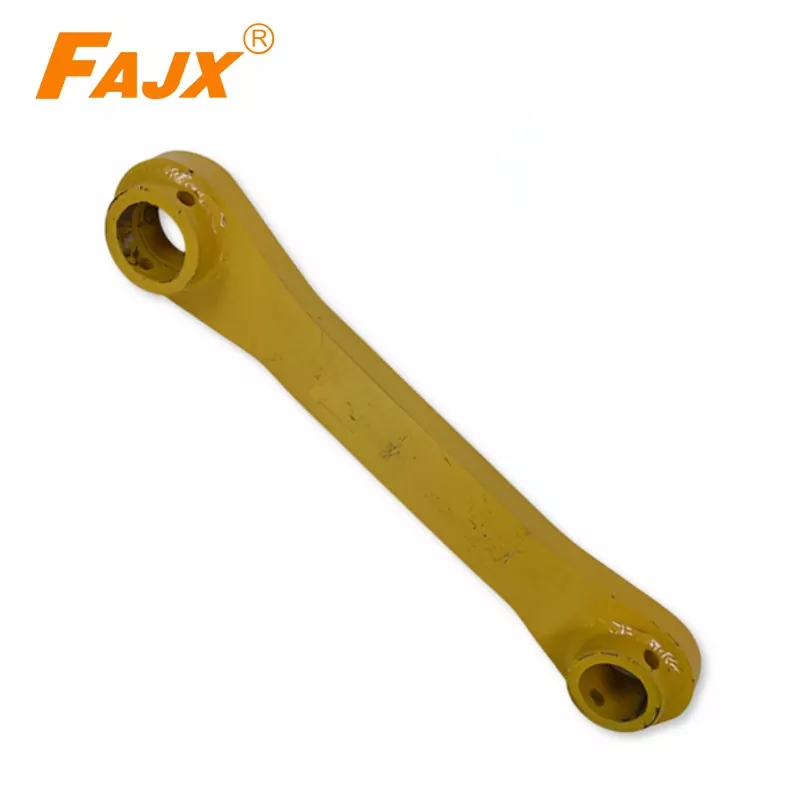 Biela da escavadeira para Kobelco SK200 2406P4823D1