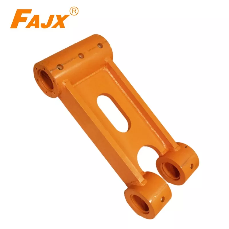 Escavadeira H-Link para Doosan DX225 K1002294