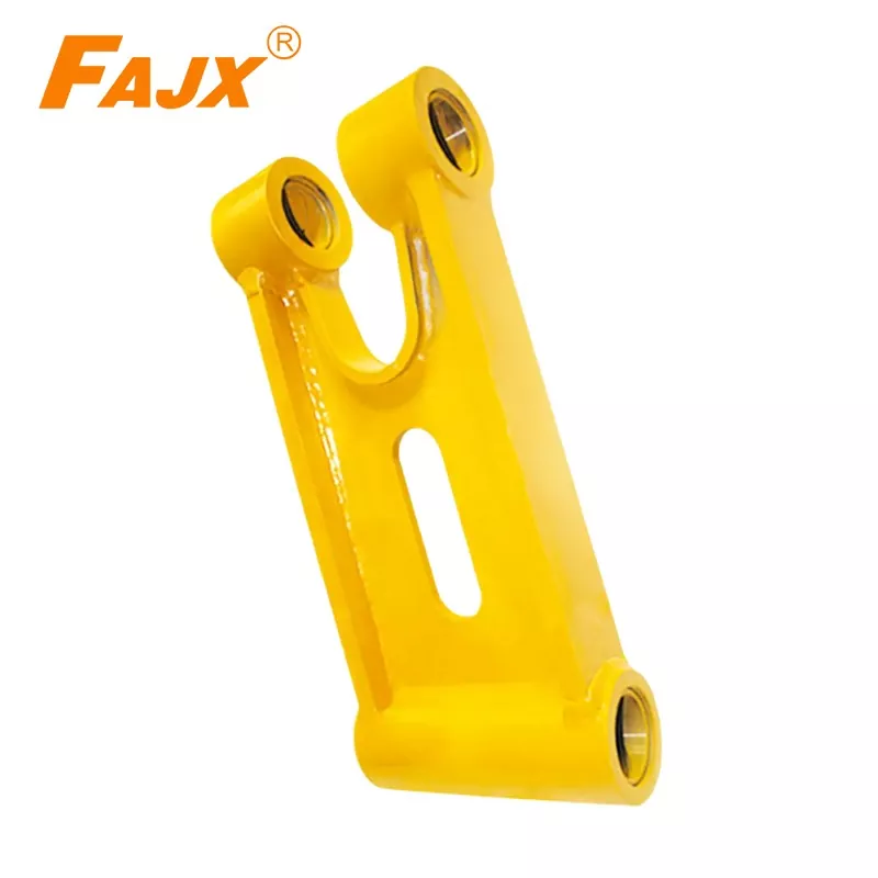 Escavadeira H-Link para Komatsu PC200-8 20Y-70-32221
