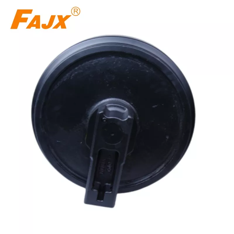 Polia para Doosan DX225 270-00063A