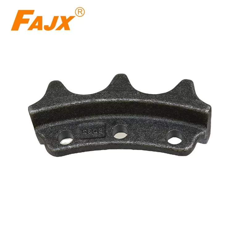 Roda dentada para Komatsu D155A 175-27-00325