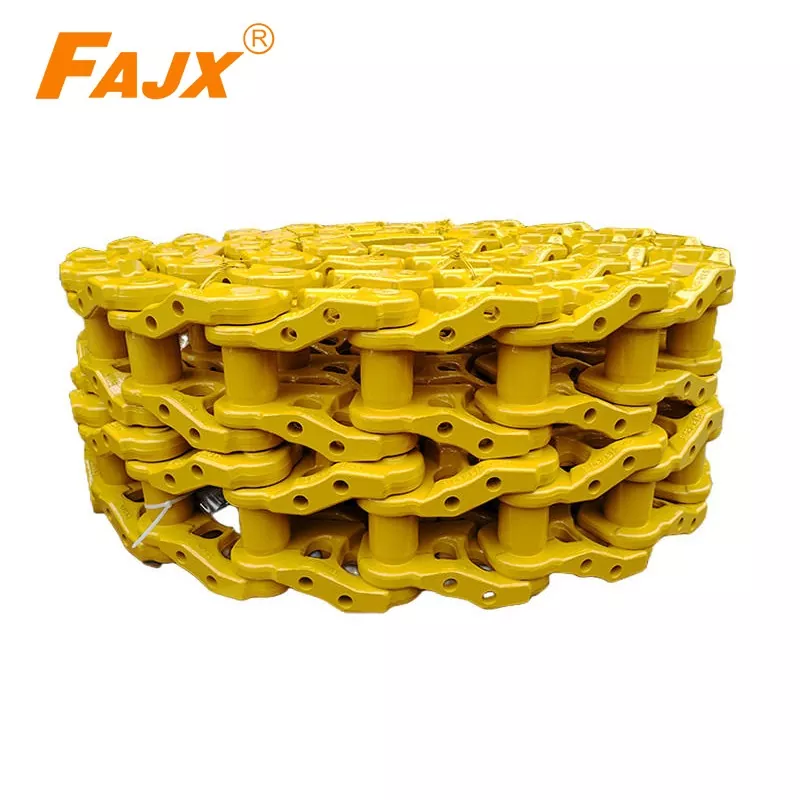 Corrente de esteira para Shantui SD16 14X-32-00010