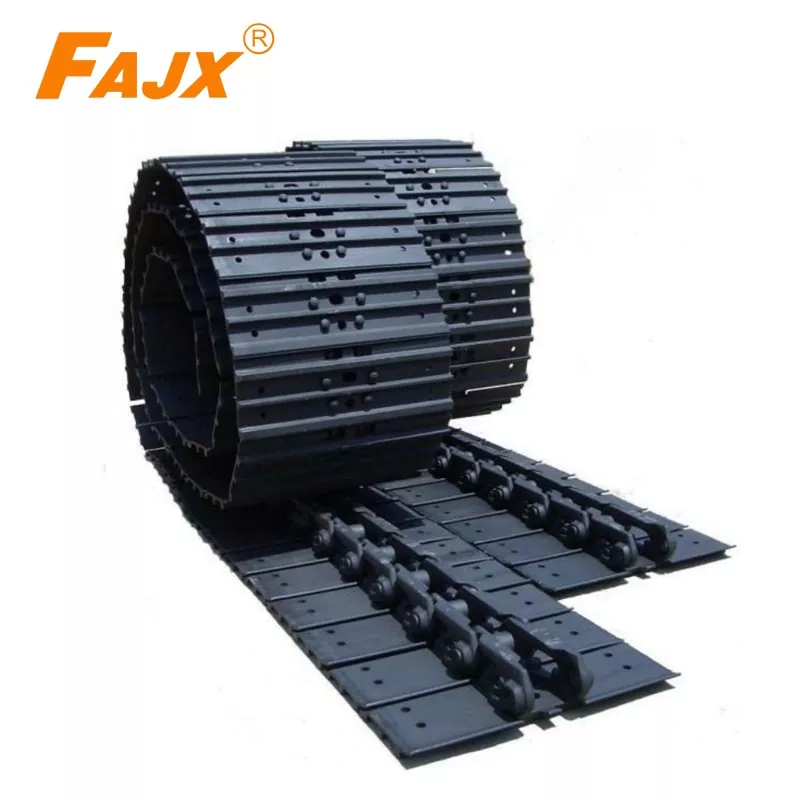 Link de rastreamento para Hitachi ZX200-3 9248705