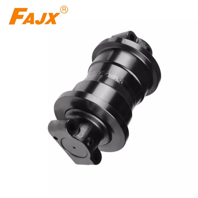 Rolo de esteira para Volvo EC210 SA1181-00010